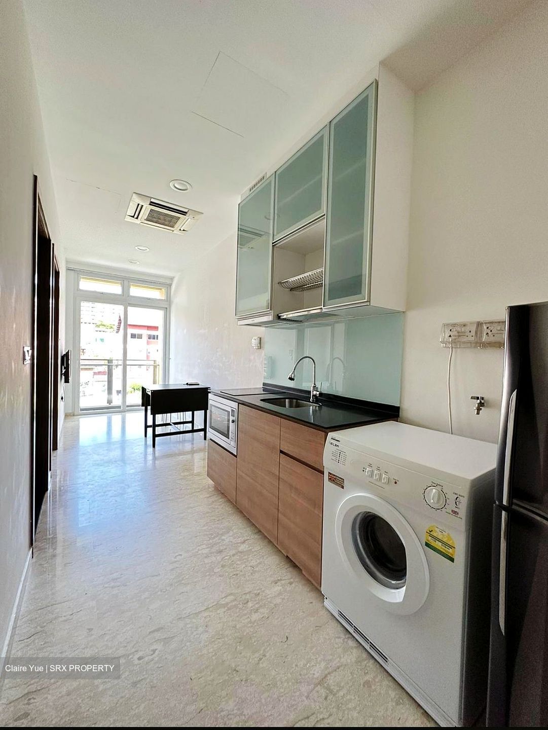 Suites @ Bukit Timah (D21), Apartment #622177141